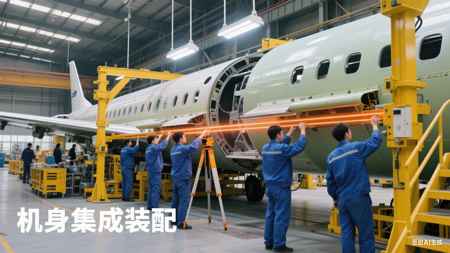 探究Scanivalve公司的成功之道